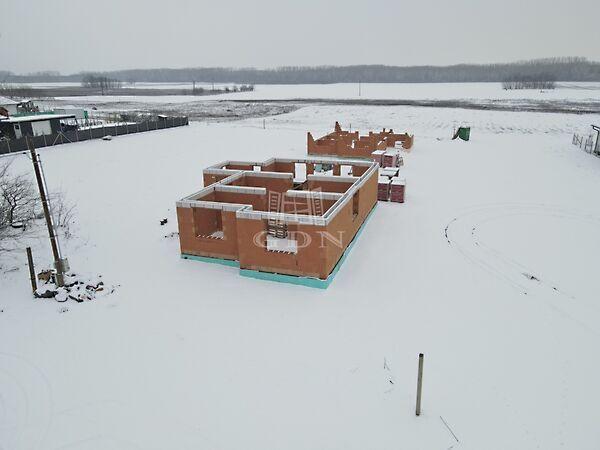 Határ, Sülysáp képe