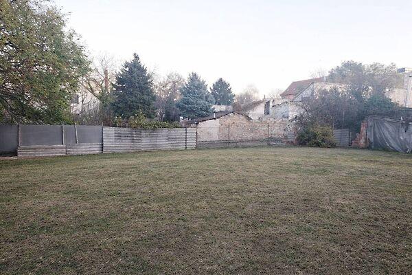 Budapest, XXI. kerület képe