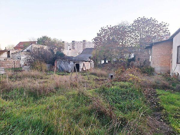 Budapest, XXI. kerület 3. képe