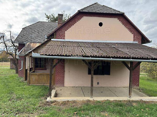 Somogyaszaló 2. képe