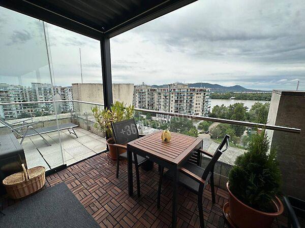 Budapest, XIII. kerület 2. képe