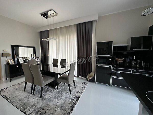 Budapest, XIII. kerület 3. képe