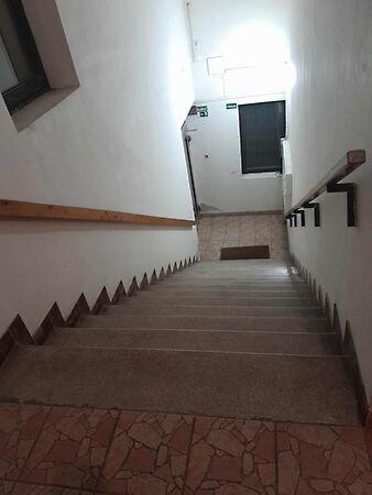 Budapest, X. kerület képe