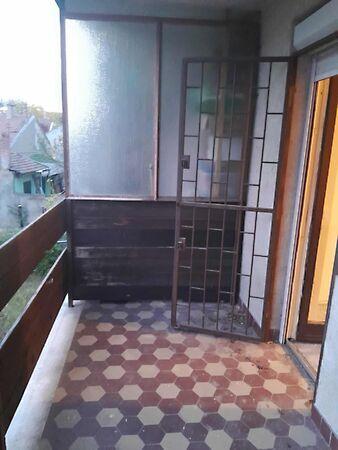 Budapest, X. kerület 2. képe