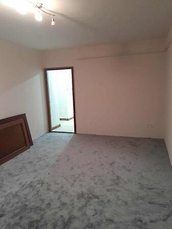 Budapest, X. kerület 3. képe