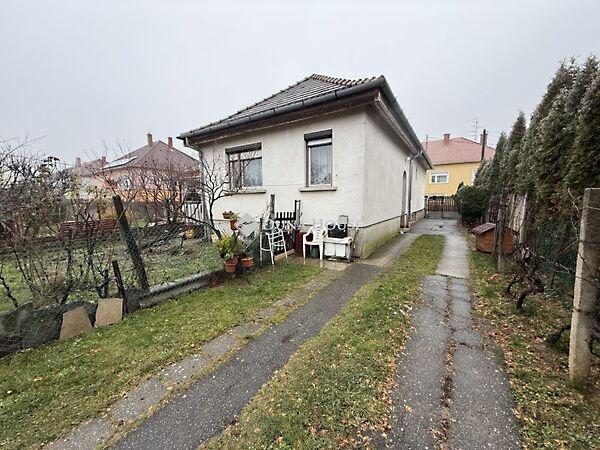 Szombathely 2. képe