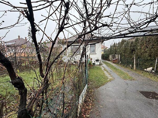 Szombathely 3. képe