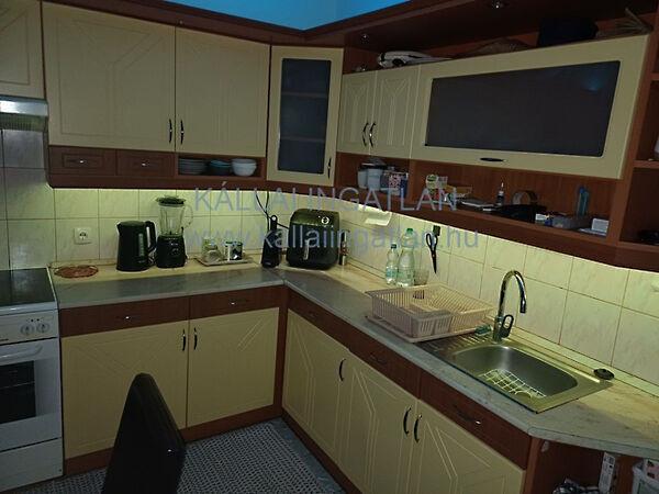 Nyíregyháza 2. képe