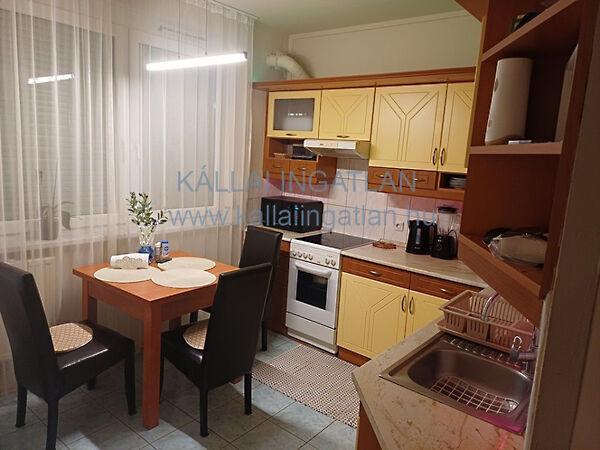 Nyíregyháza 3. képe