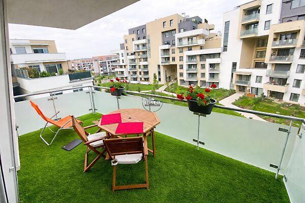 Budapest, XI. kerület képe