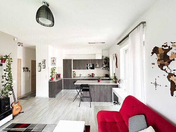 Budapest, XI. kerület 3. képe