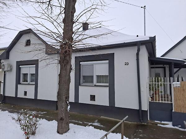 Hajdúszoboszló képe