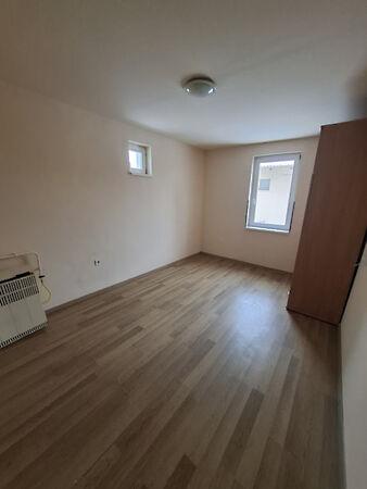 Hajdúszoboszló 2. képe