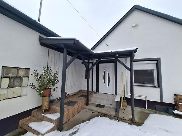 Hajdúszoboszló 3. képe