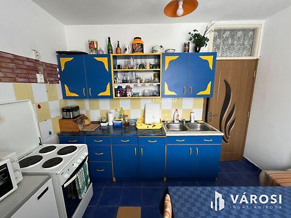 Debrecen, Debrecen 2. képe