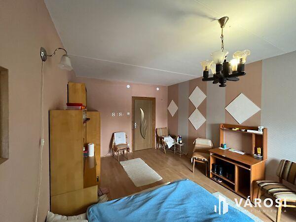 Debrecen, Debrecen 3. képe