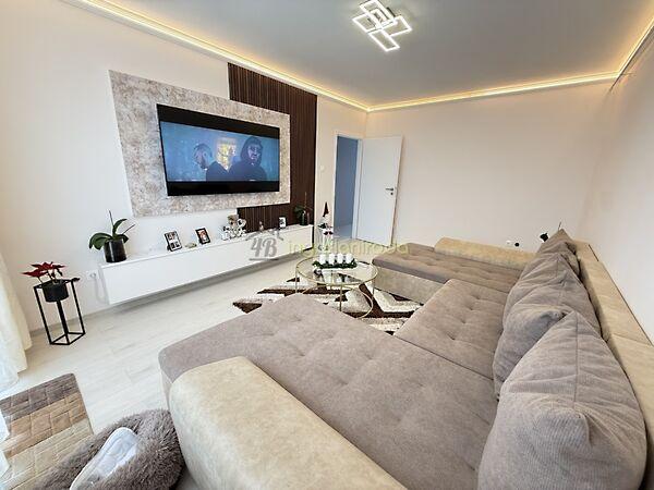 Nyíregyháza 2. képe