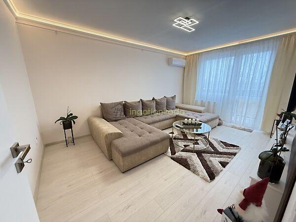 Nyíregyháza 3. képe