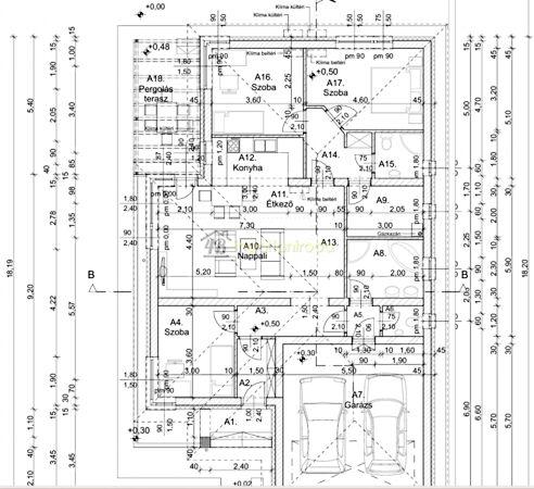 Nyíregyháza 3. képe