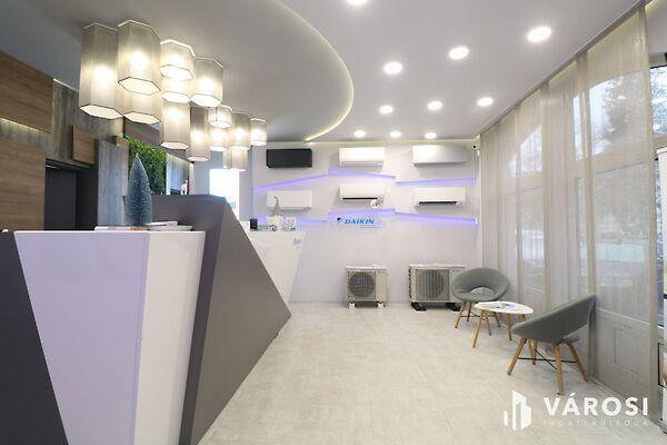 Szeged, Szeged 2. képe