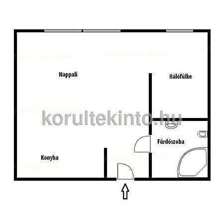 Budapest, XI. kerület 2. képe