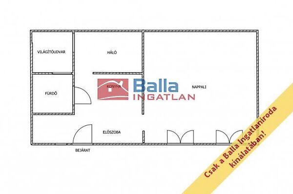 Budapest, VI. kerület 2. képe