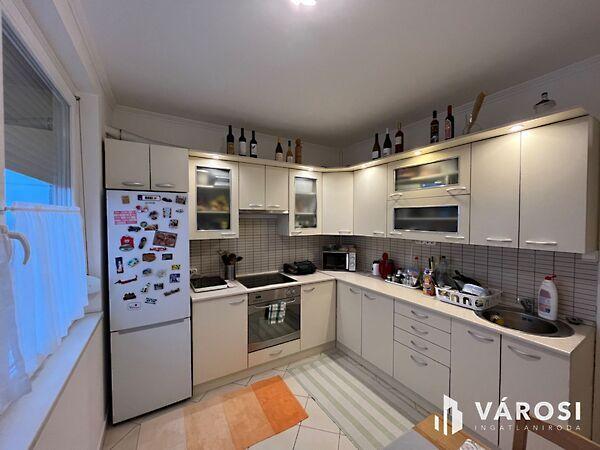 Debrecen, Debrecen 2. képe