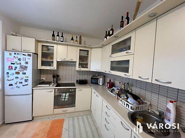 Debrecen, Debrecen 3. képe