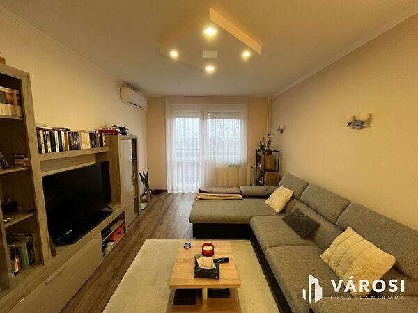 Debrecen, Debrecen képe