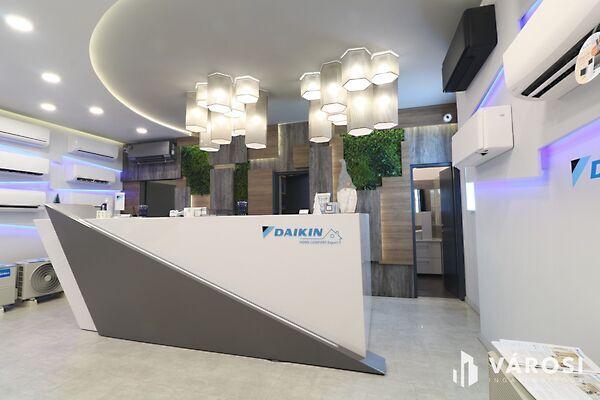 Szeged, Szeged képe