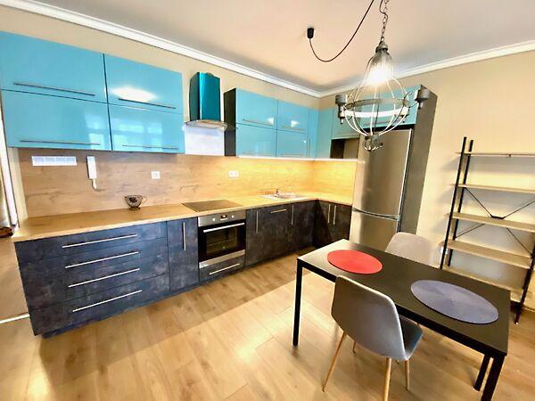 Nyíregyháza 2. képe