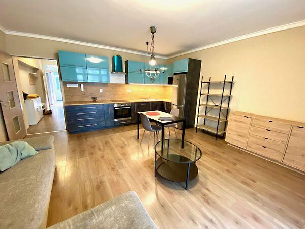 Nyíregyháza 3. képe