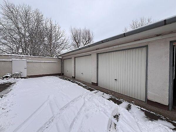 Budapest, IV. kerület képe