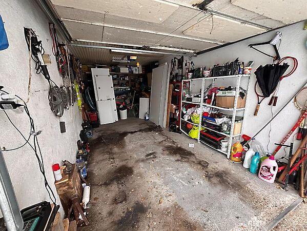 Budapest, IV. kerület 2. képe