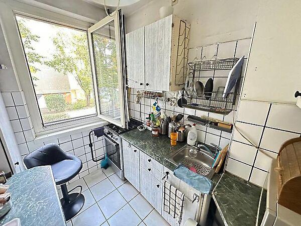 Budapest, IV. kerület 2. képe