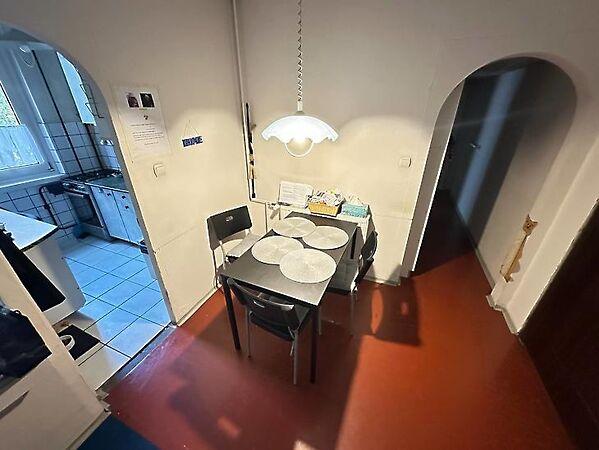 Budapest, IV. kerület 3. képe