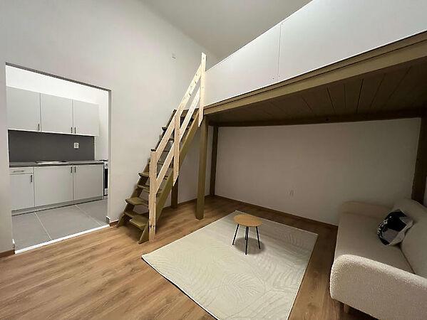 Budapest, III. kerület képe