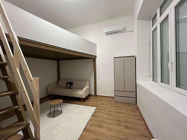 Budapest, III. kerület 2. képe