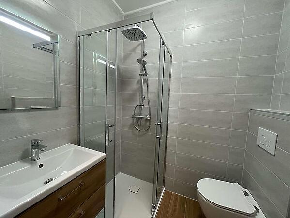 Budapest, III. kerület 3. képe