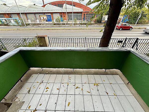 Nagyszőlős, Budapest, XI. kerület képe