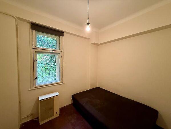 Nagyszőlős, Budapest, XI. kerület 2. képe