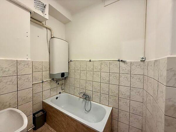 Nagyszőlős, Budapest, XI. kerület 3. képe