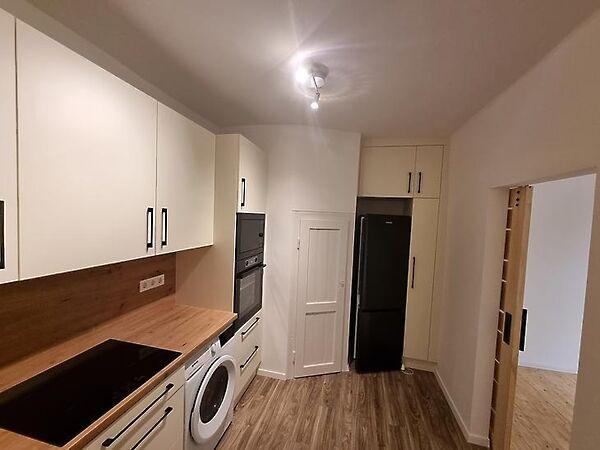 Budapest, XVI. kerület képe