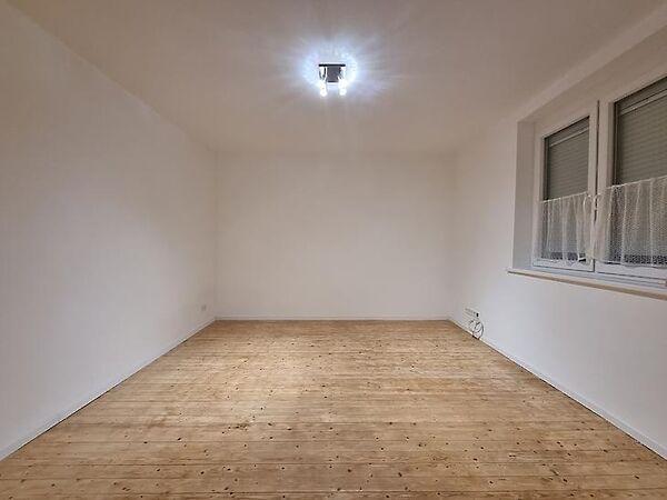 Budapest, XVI. kerület 2. képe