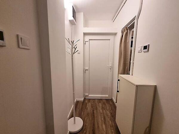 Budapest, XVI. kerület 3. képe