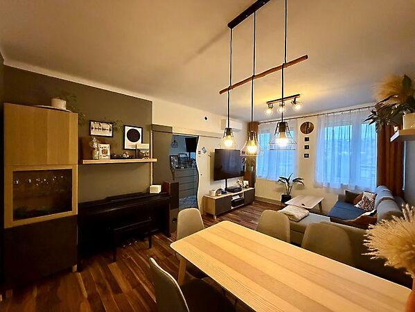 Bocskai, Budapest, XI. kerület 2. képe