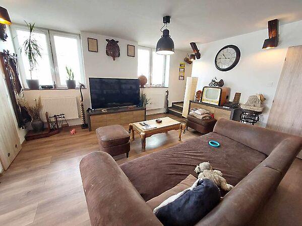 Budapest, XV. kerület 3. képe