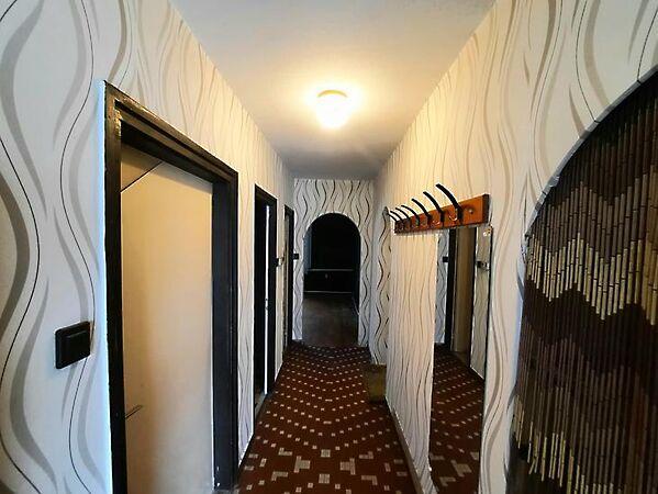 Budapest, XV. kerület képe