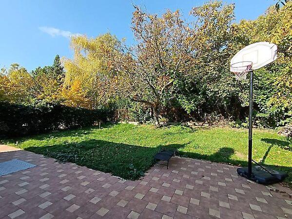 Budapest, XI. kerület 2. képe