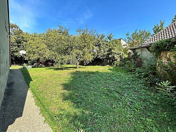 Budapest, XI. kerület 3. képe